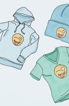 Dummy Logo Collection